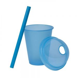 VASO LODY personalizada